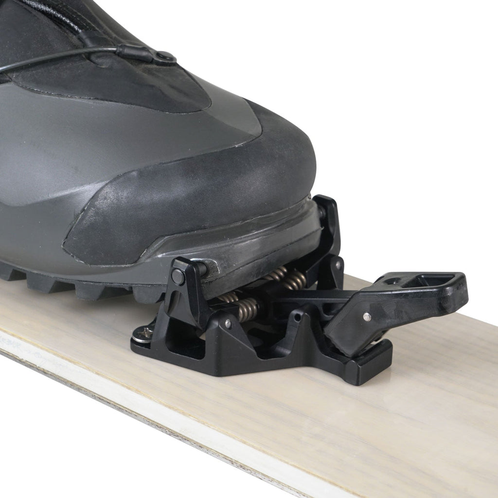 SPARK R&D Tech Toes-Accessoires splitboard-Caroune Ski Shop