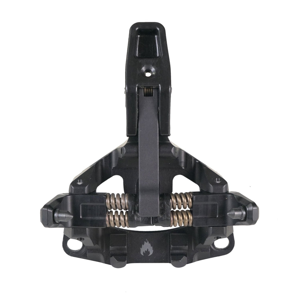 SPARK R&D Tech Toes-Accessoires splitboard-Caroune Ski Shop