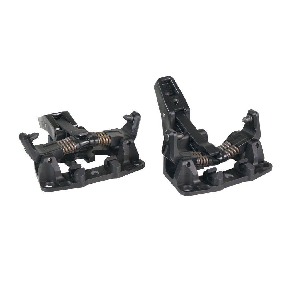 SPARK R&D Tech Toes-Accessoires splitboard-Caroune Ski Shop