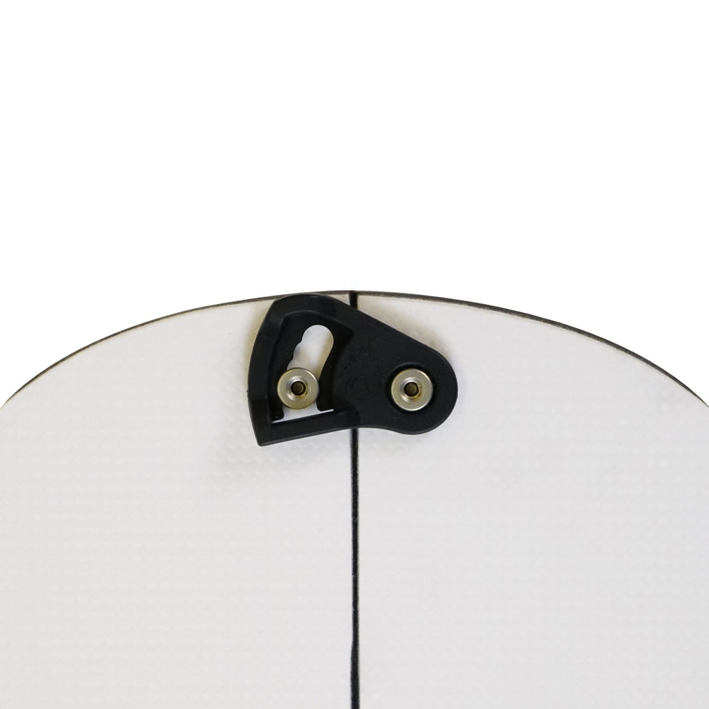SPARK R&D Tip & Tail Clips-Accessoires splitboard-Caroune Ski Shop