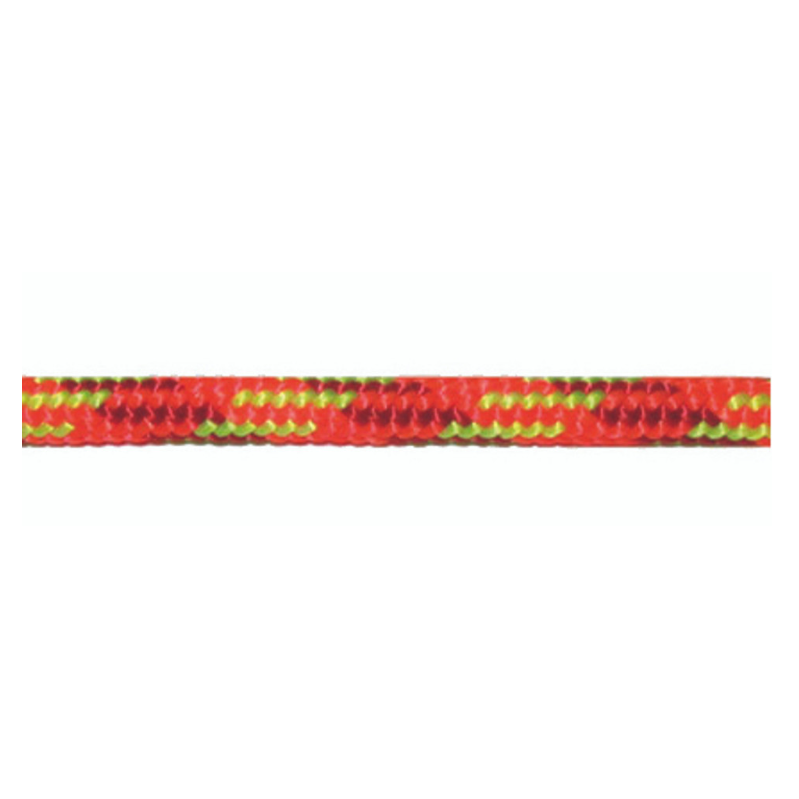 STERLING ROPES Accessory Cord - Cordelette-Corde d'escalade-Caroune Ski Shop