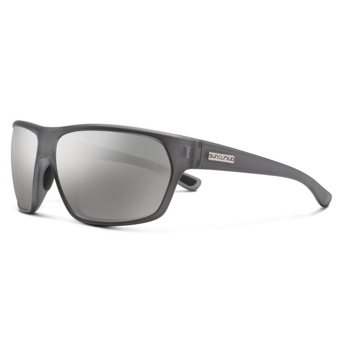 SUNCLOUD Boone - Lunettes Soleil-Lunettes soleil-Caroune Ski Shop