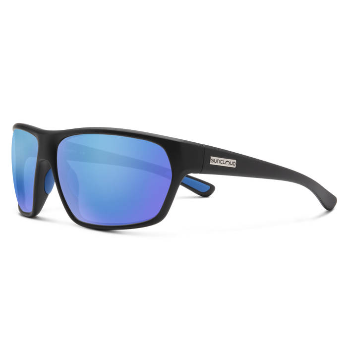 SUNCLOUD Boone - Lunettes Soleil-Lunettes soleil-Caroune Ski Shop