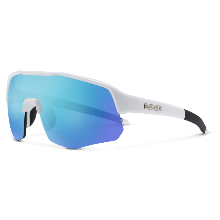 SUNCLOUD Cadence - Lunettes Soleil-Lunettes soleil-Caroune Ski Shop