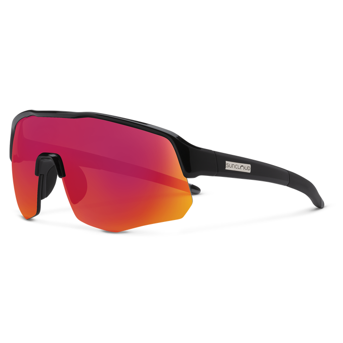 SUNCLOUD Cadence - Lunettes Soleil-Lunettes soleil-Caroune Ski Shop