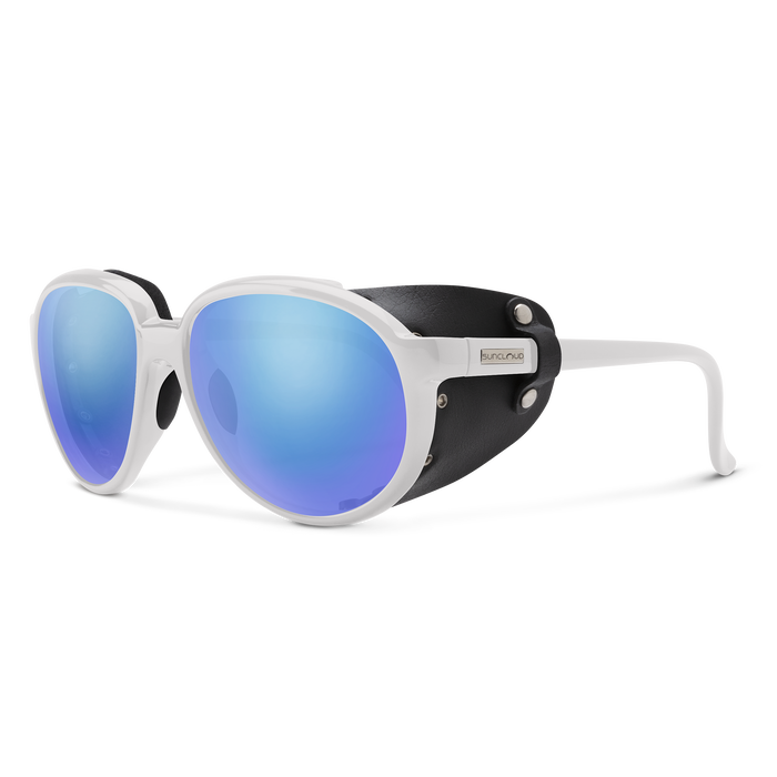 SUNCLOUD Glacier - Lunettes Soleil-Lunettes soleil-Caroune Ski Shop