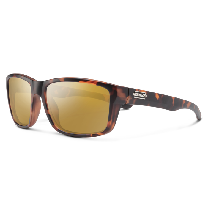 SUNCLOUD Mayor - Lunettes Soleil-Lunettes soleil-Caroune Ski Shop