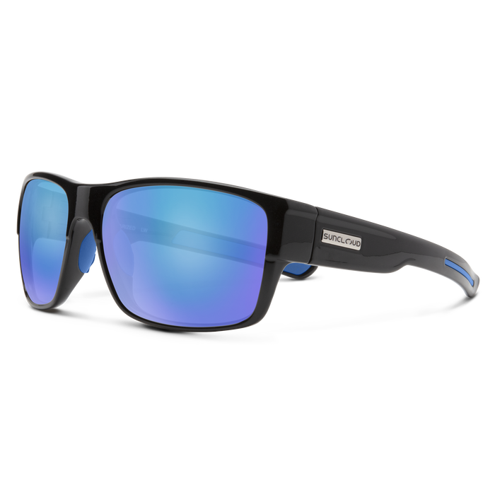 SUNCLOUD Range - Lunettes Soleil-Lunettes soleil-Caroune Ski Shop