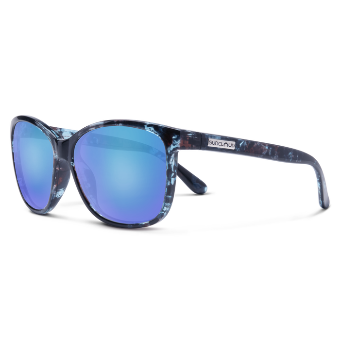 SUNCLOUD Sashay - Lunettes Soleil-Lunettes soleil-Caroune Ski Shop