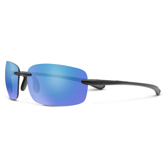 SUNCLOUD TopLine - Lunettes Soleil-Lunettes soleil-Caroune Ski Shop