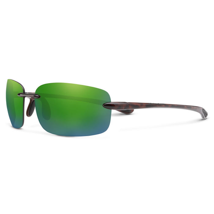 SUNCLOUD TopLine - Lunettes Soleil-Lunettes soleil-Caroune Ski Shop