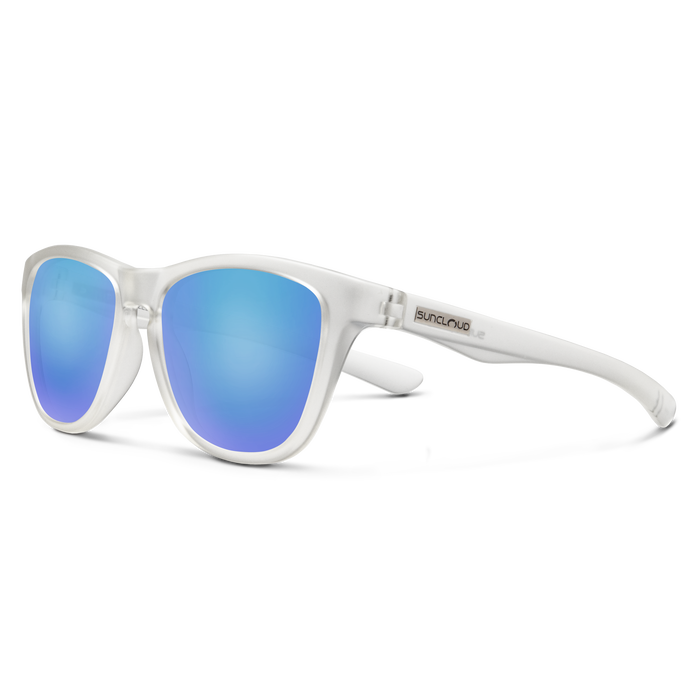 SUNCLOUD TopSail - Lunettes Soleil-Lunettes soleil-Caroune Ski Shop