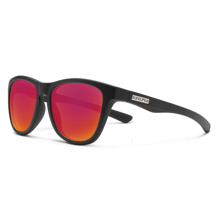 SUNCLOUD TopSail - Lunettes Soleil-Lunettes soleil-Caroune Ski Shop