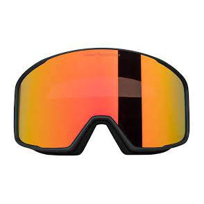 SWEET PROTECTION Boondock RIG Reflect-Lunettes de ski-Caroune Ski Shop