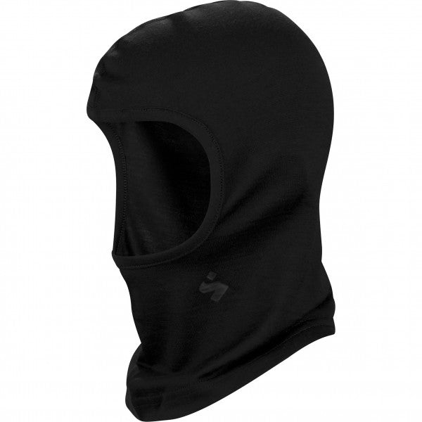 SWEET PROTECTION Merino Balaclava - Cagoule-Cagoule-Caroune Ski Shop