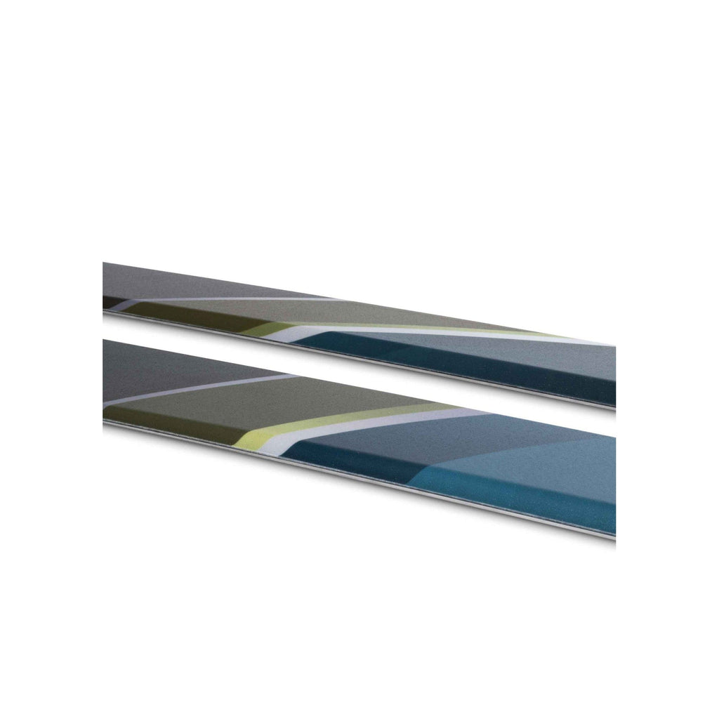 VOILÉ Endeavor BC - Skis-Skis hors-piste-Caroune Ski Shop