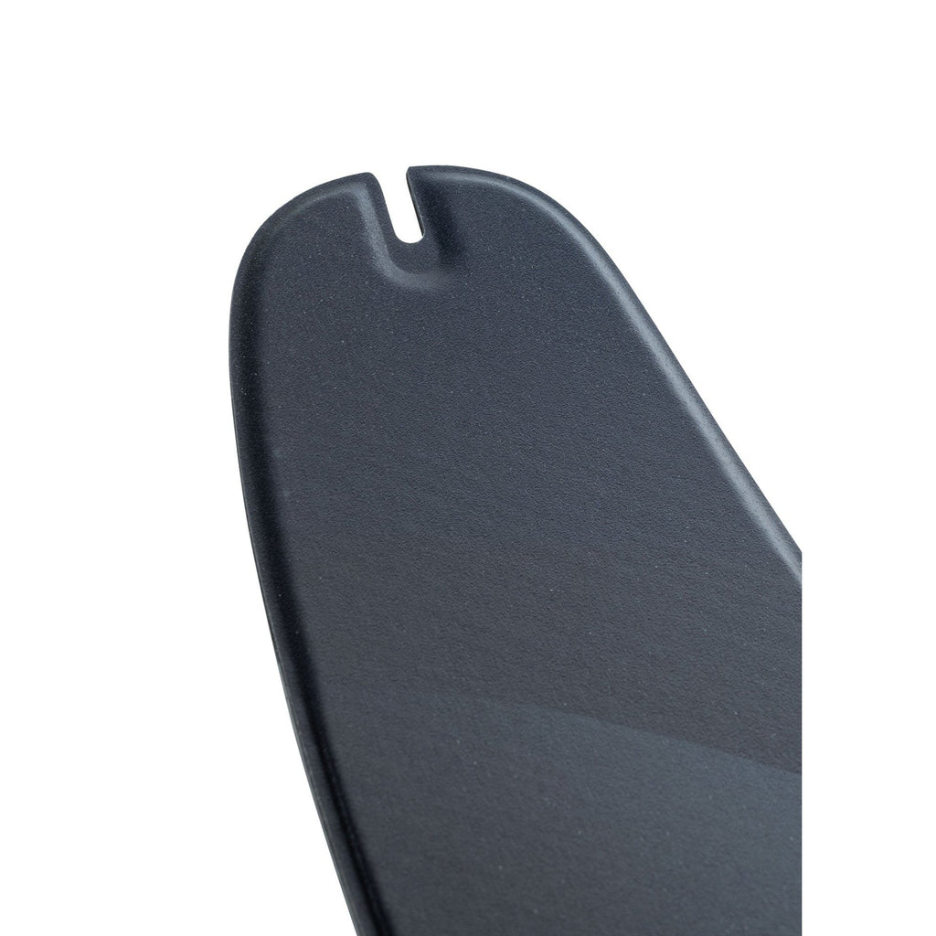 VOILÉ Endeavor BC - Skis-Skis hors-piste-Caroune Ski Shop