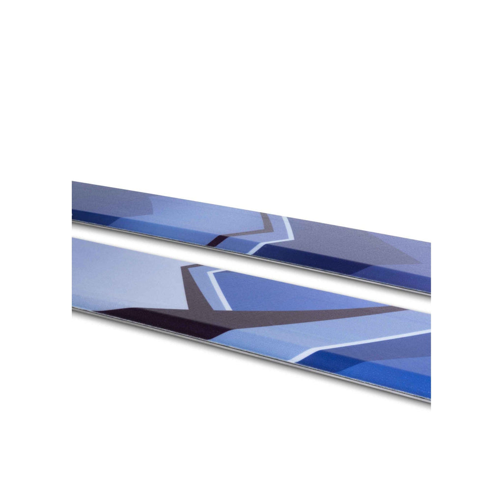 VOILÉ Manti 24/25 - Skis-Skis hors-piste-Caroune Ski Shop