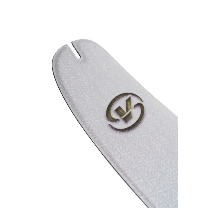 VOILÉ Objective BC - Skis-Skis hors-piste-Caroune Ski Shop