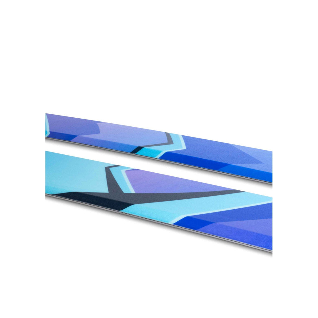 VOILÉ Women's Manti 24/25 - Skis-Skis hors-piste-Caroune Ski Shop