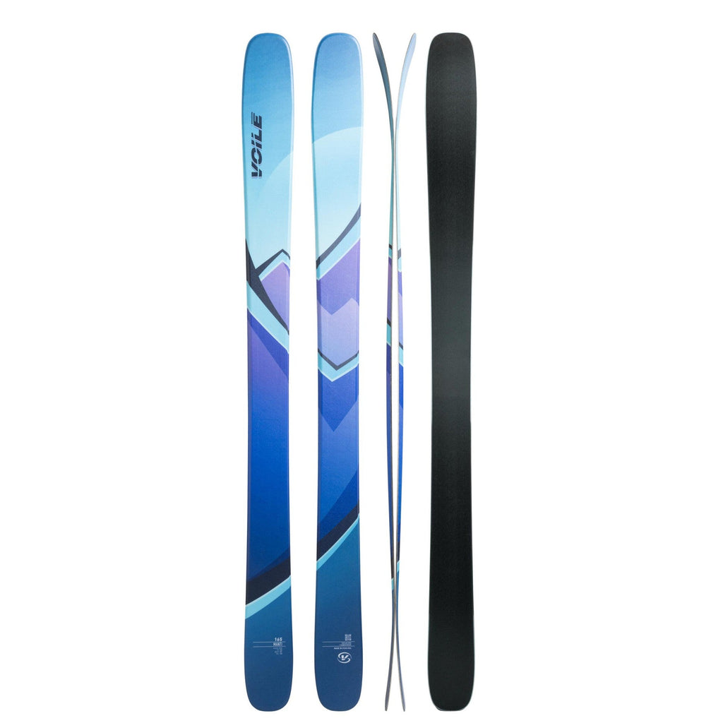VOILÉ Women's Manti 24/25 - Skis-Skis hors-piste-Caroune Ski Shop
