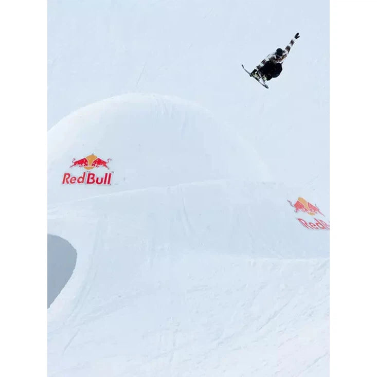 Volkl Sumo 190 超美品 Volkl Revolt 86 Ski 2025 – Skiis & Biikes