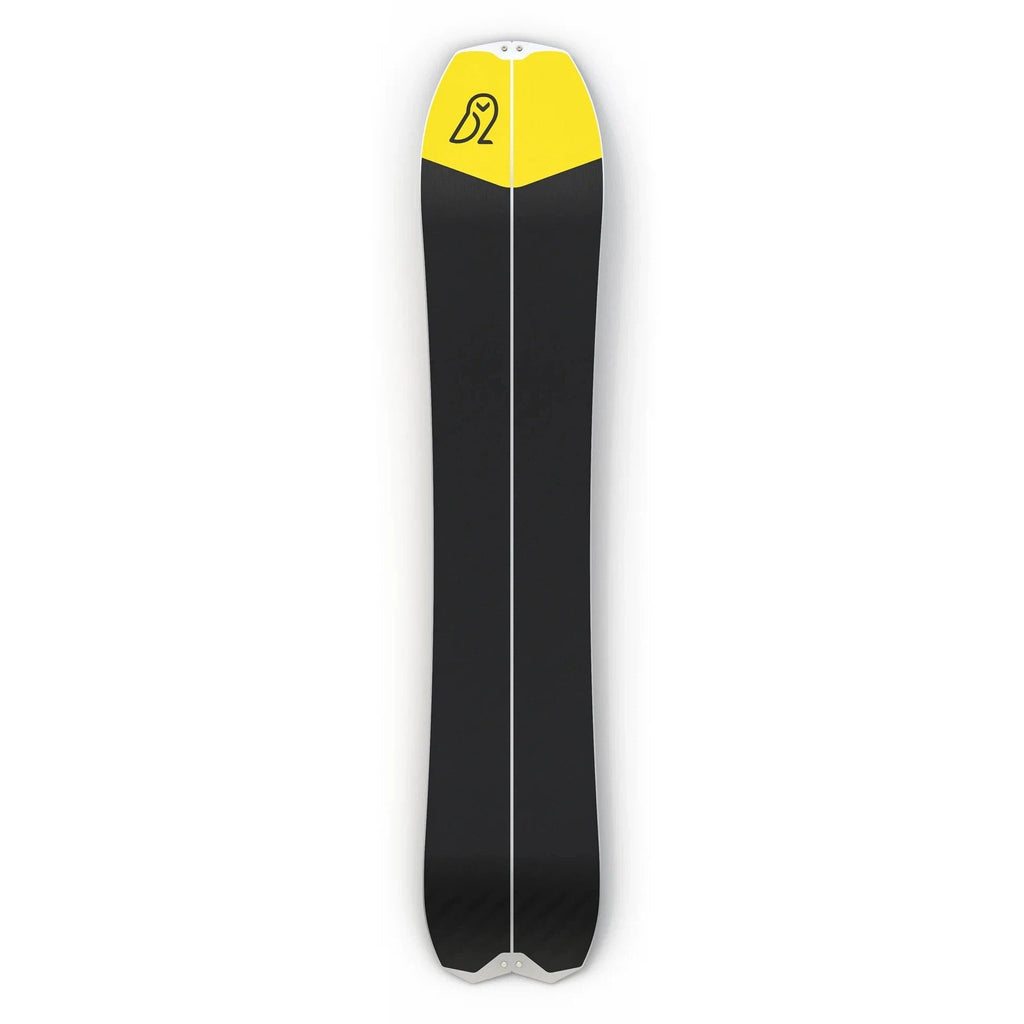 WNDR ALPINE BelleTour 23/24 - Splitboard-Splitboard-Caroune Ski Shop