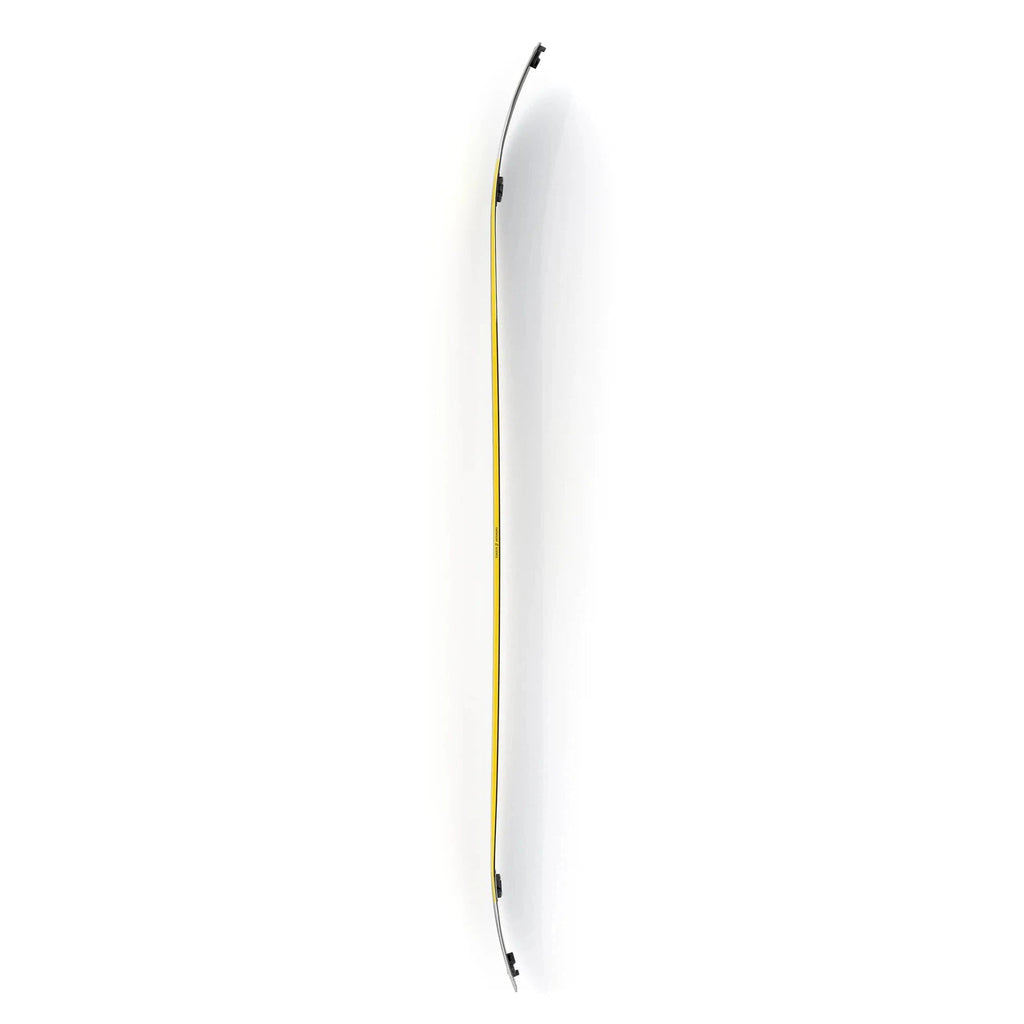 WNDR ALPINE BelleTour 23/24 - Splitboard-Splitboard-Caroune Ski Shop