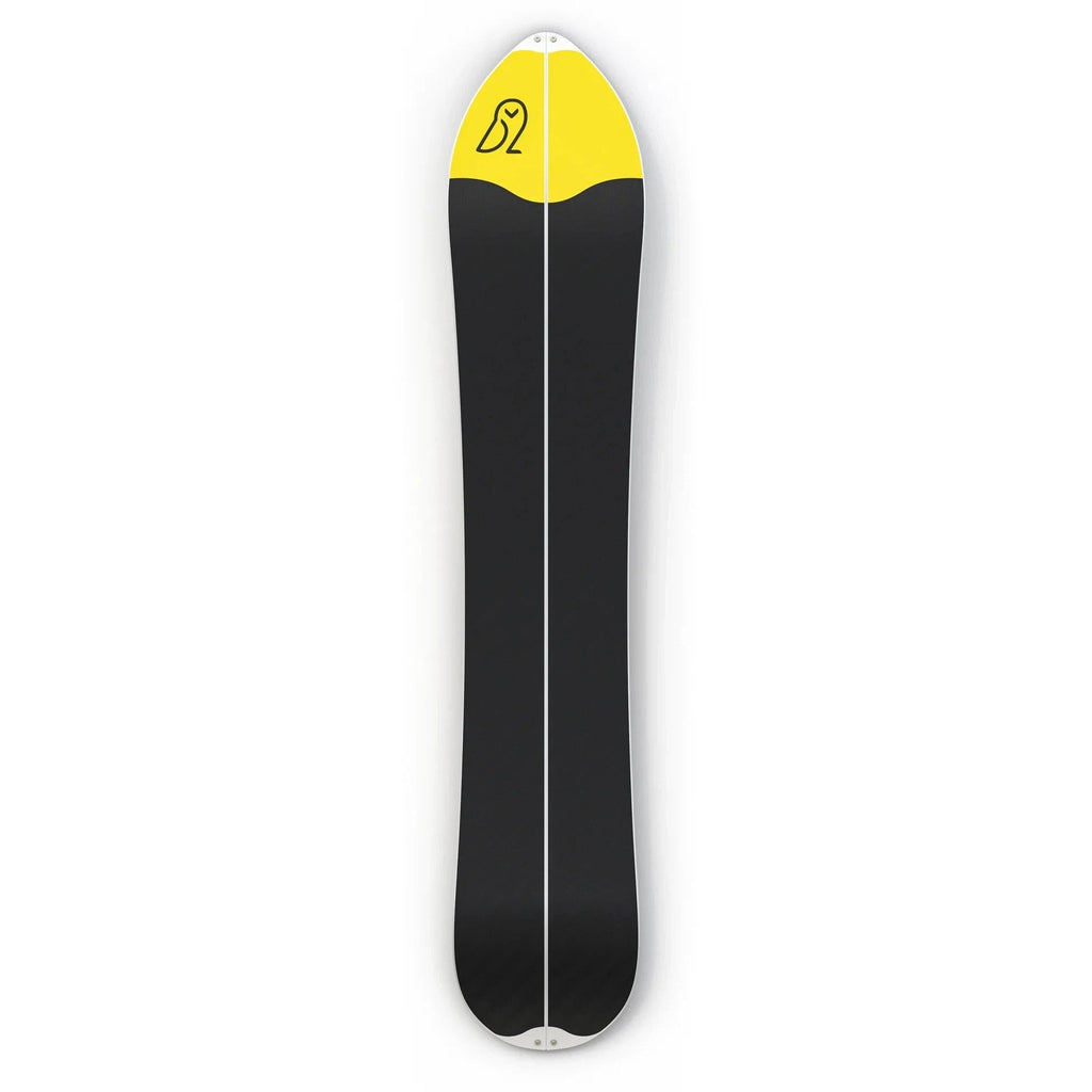 WNDR ALPINE Shepherd Tour 23/24 - Splitboard-Splitboard-Caroune Ski Shop