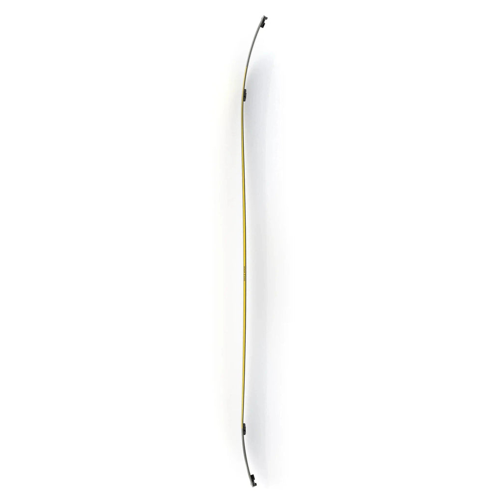 WNDR ALPINE Shepherd Tour 23/24 - Splitboard-Splitboard-Caroune Ski Shop