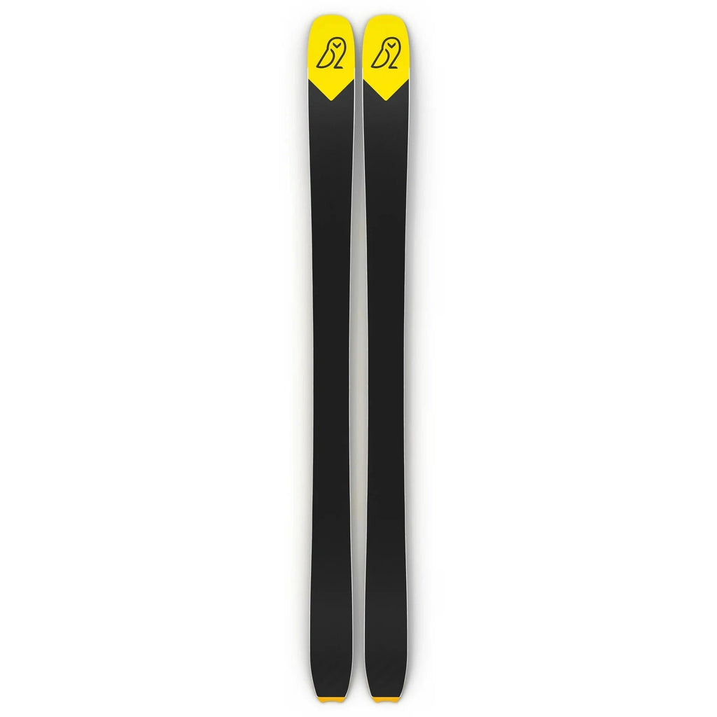 WNDR ALPINE Vital 98 23/24 - Skis-Skis hors-piste-Caroune Ski Shop