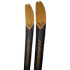 DYNAFIT Ridge 95 - Skis