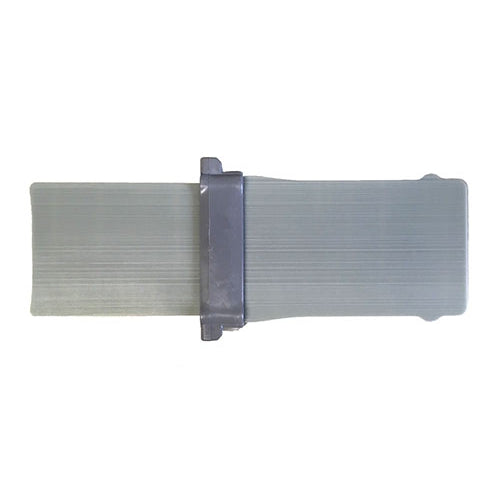 22 DESIGNS Lynx Extra-Soft Main Plates-Fixation télémark-Caroune Ski Shop
