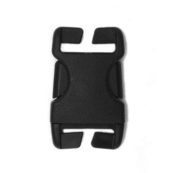 Accessoires de camping BUCKLES & WEB Clip-Accessoires camping-Caroune Ski Shop