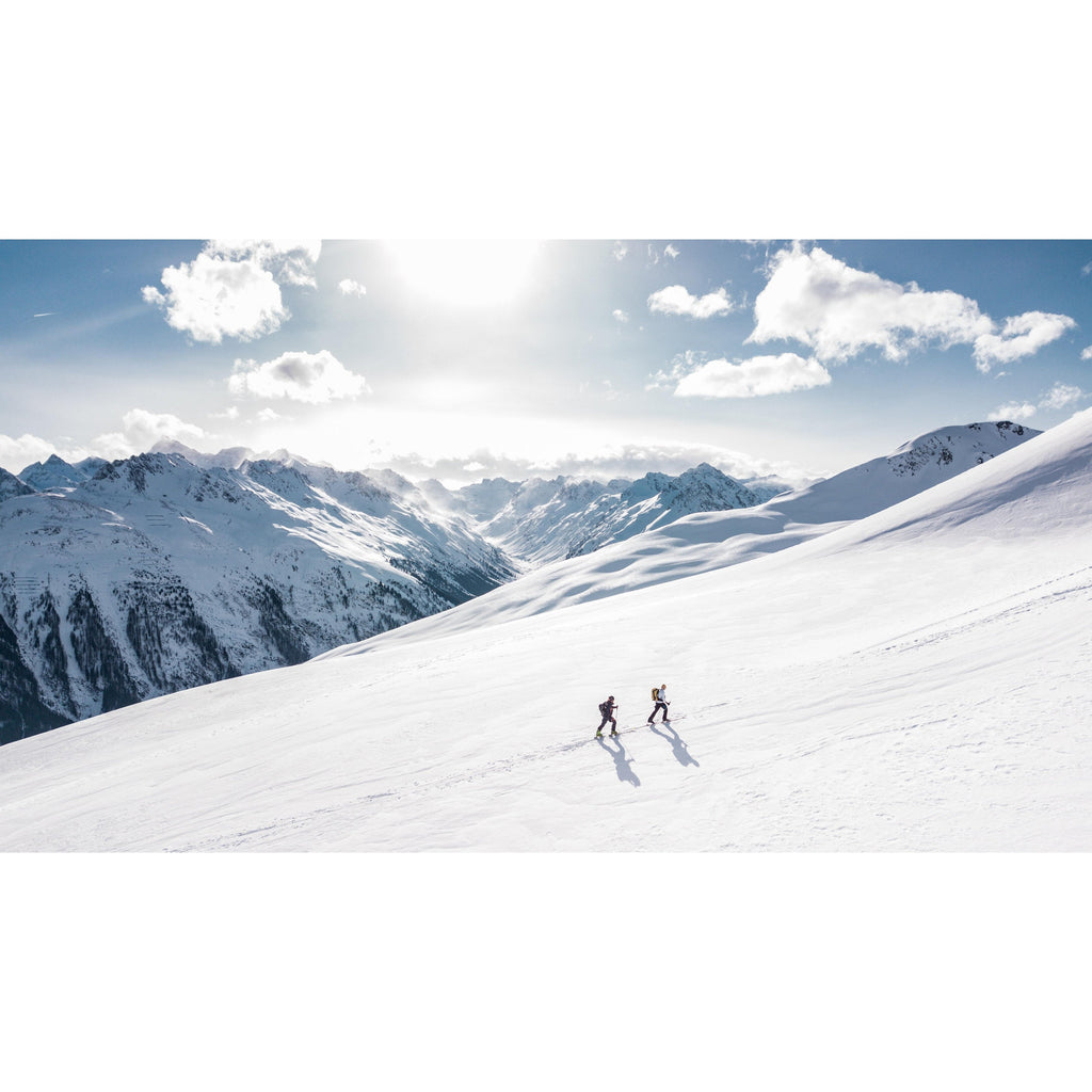 Assurance dommage pour la location d'équipements-Location-Caroune Ski Shop