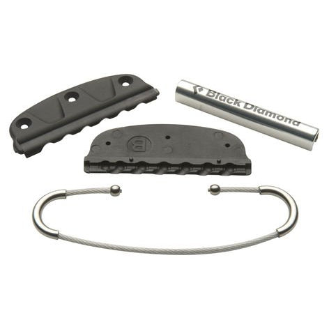 BLACK DIAMOND Adjustable Tip Loop-Accessoire à peaux-Caroune Ski Shop