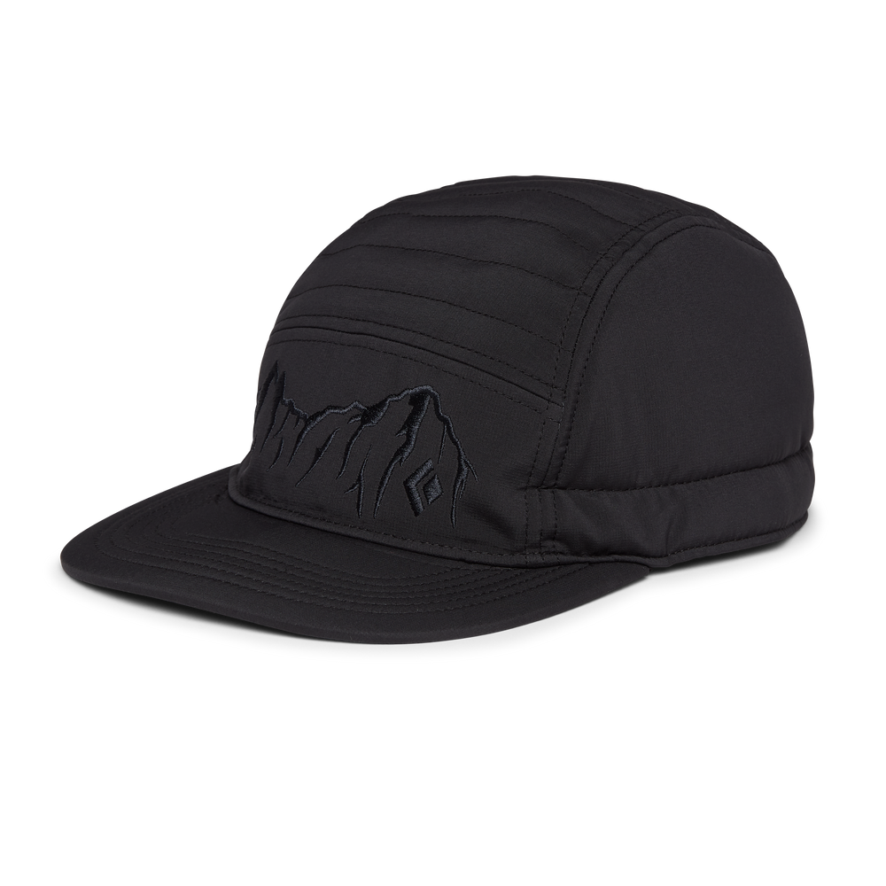 BLACK DIAMOND Ember cap-Casquette-Caroune Ski Shop