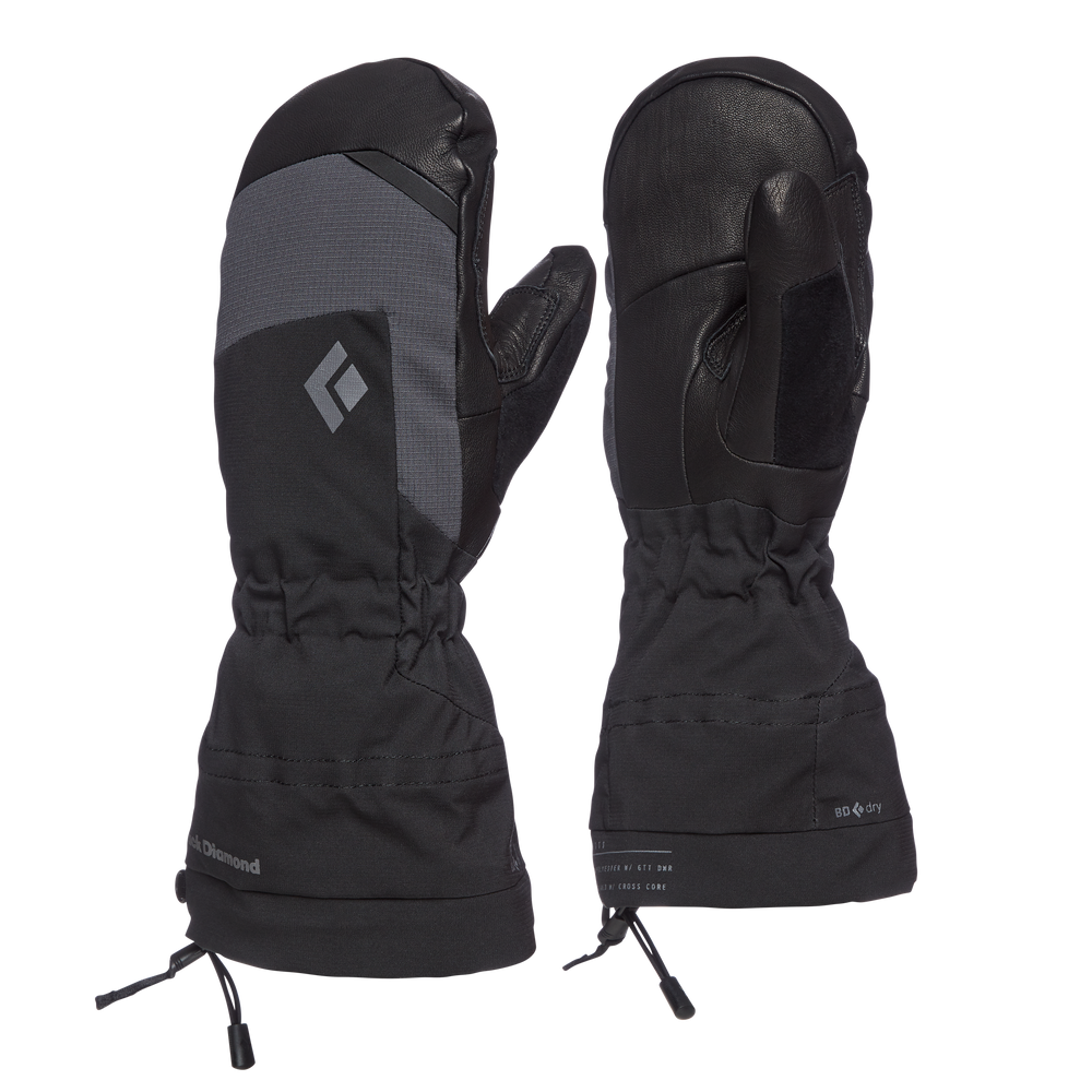 Gants et mitaines Burton pour femme | Altitude Sports Gants et mitaines Burton pour femme | Altitude Sports