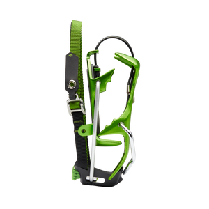 BLACK DIAMOND Neve Pro - Crampons-Accessoire d'alpinisme/escalade-Caroune Ski Shop