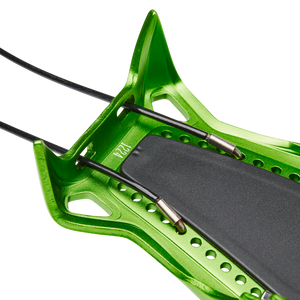 BLACK DIAMOND Neve Pro - Crampons-Accessoire d'alpinisme/escalade-Caroune Ski Shop
