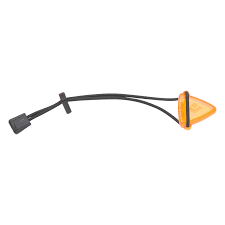BLACK DIAMOND Spike Protector-Accessoire d'alpinisme/escalade-Caroune Ski Shop
