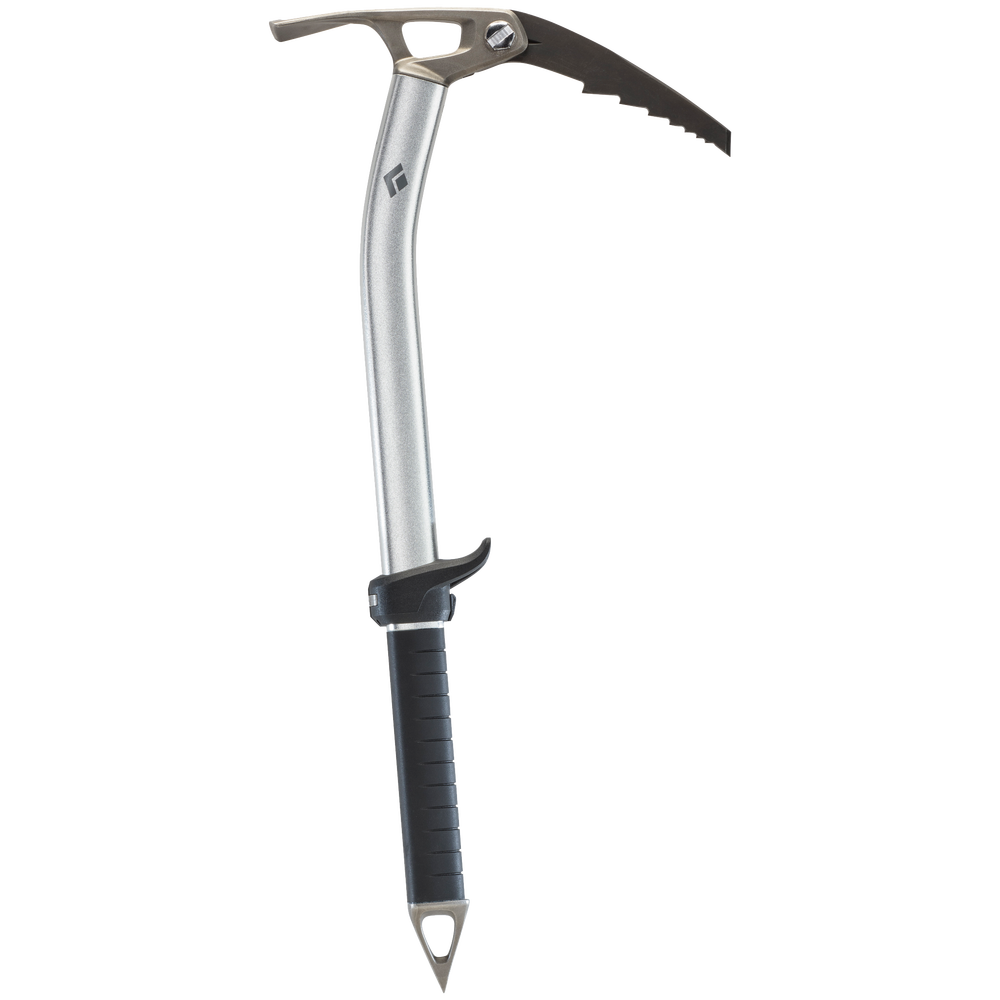 BLACK DIAMOND Venom-Piolet-Caroune Ski Shop