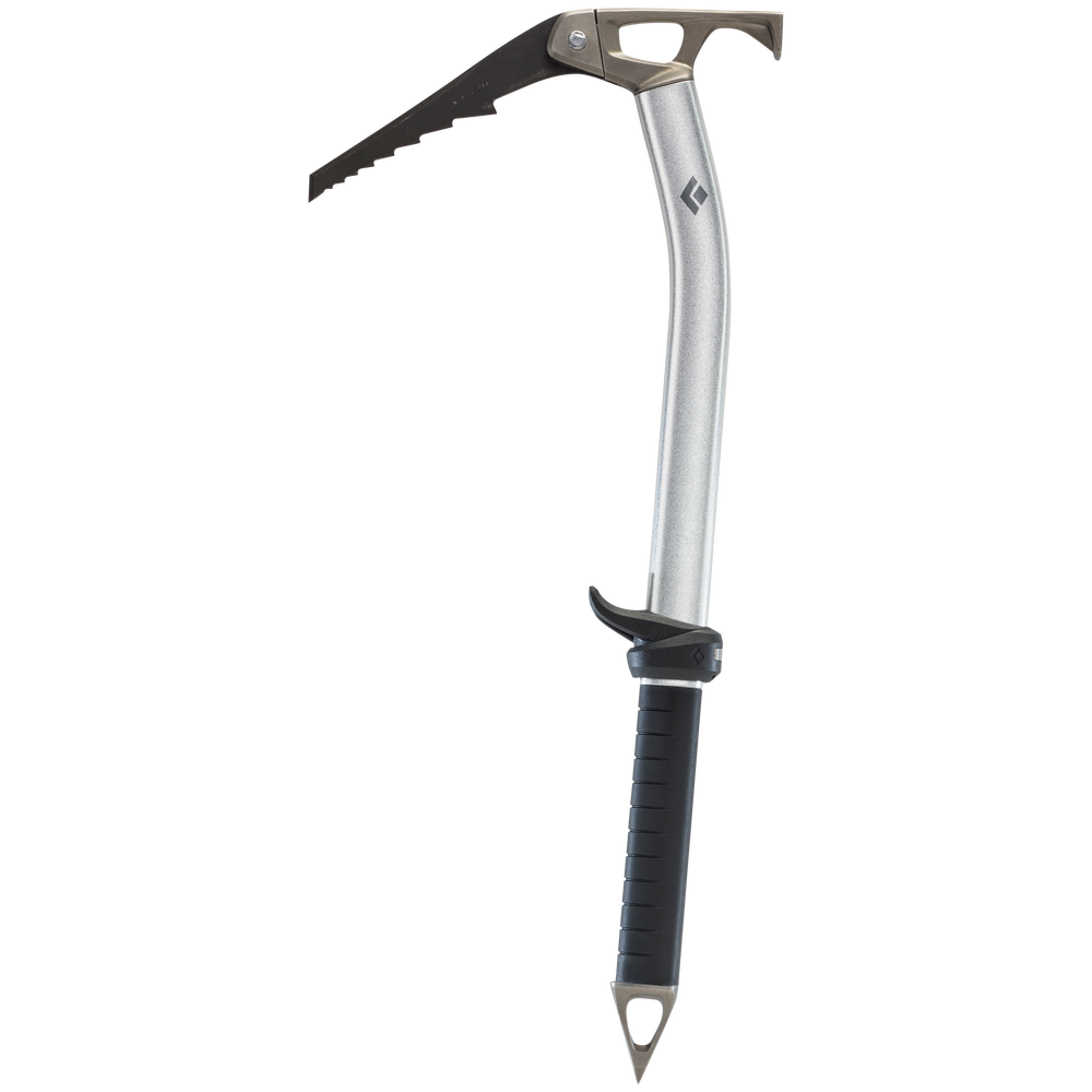 BLACK DIAMOND Venom-Piolet-Caroune Ski Shop