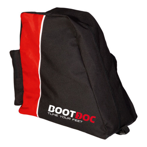 BOOTDOC Ski Boot Bag-Bottes ski-Caroune Ski Shop