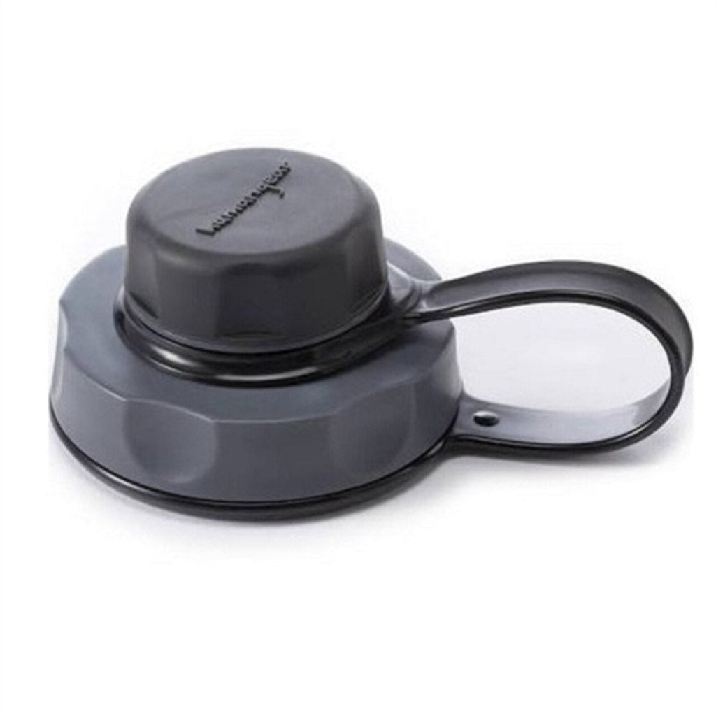 CAPCAP Capuchon-Bouteille d'eau-Caroune Ski Shop