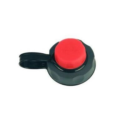CAPCAP Capuchon-Bouteille d'eau-Caroune Ski Shop
