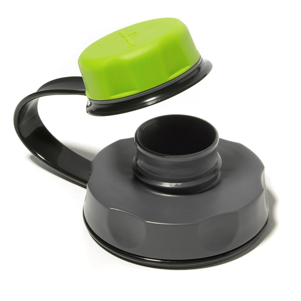 CAPCAP Capuchon-Bouteille d'eau-Caroune Ski Shop