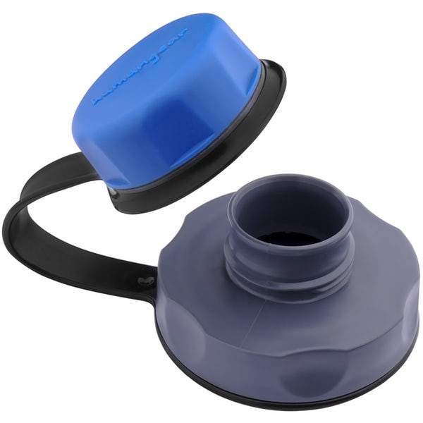 CAPCAP Capuchon-Bouteille d'eau-Caroune Ski Shop