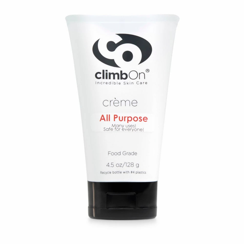 CLIMB ON Crème 68ml - Pomade-SWAG-Caroune Ski Shop