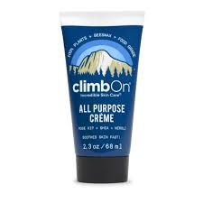 CLIMB ON Crème 68ml - Pomade-SWAG-Caroune Ski Shop